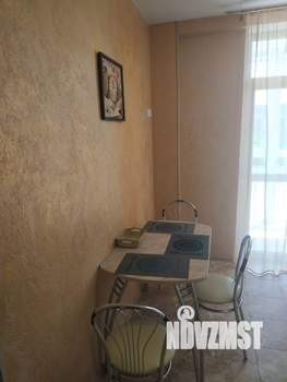 1-к квартира, на длительный срок, 38м2, 5/9 этаж