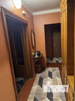 3-к квартира, на длительный срок, 65м2, 8/9 этаж