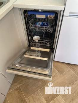 2-к квартира, на длительный срок, 43м2, 3/11 этаж