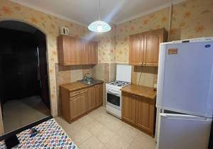 2-к квартира, на длительный срок, 50м2, 4/9 этаж