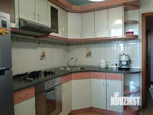 2-к квартира, на длительный срок, 54м2, 1/10 этаж
