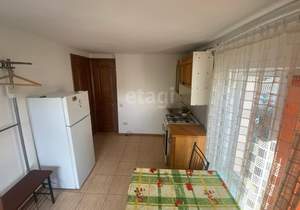 2-к квартира, на длительный срок, 35м2, 1/1 этаж