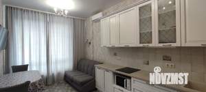 2-к квартира, на длительный срок, 44м2, 5/15 этаж