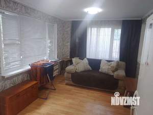 2-к квартира, посуточно, 76м2, 1/5 этаж