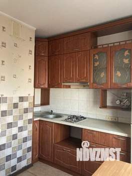 1-к квартира, на длительный срок, 36м2, 2/9 этаж