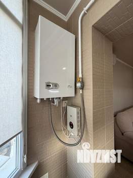 1-к квартира, на длительный срок, 42м2, 3/10 этаж