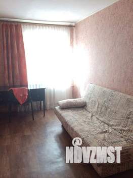 1-к квартира, посуточно, 65м2, 1/1 этаж