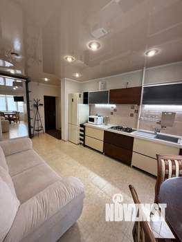 1-к квартира, на длительный срок, 42м2, 3/10 этаж