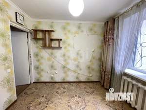 3-к квартира, на длительный срок, 64м2, 1/10 этаж