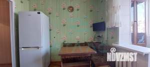 3-к квартира, на длительный срок, 69м2, 9/9 этаж