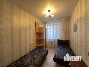 4-к квартира, на длительный срок, 70м2, 1/5 этаж