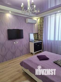 3-к квартира, на длительный срок, 100м2, 1/10 этаж