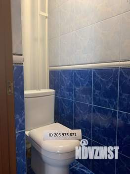 2-к квартира, на длительный срок, 56м2, 3/5 этаж