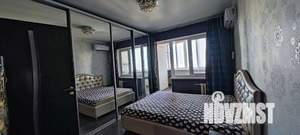 3-к квартира, на длительный срок, 70м2, 8/9 этаж