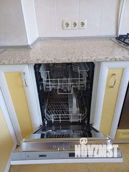 2-к квартира, на длительный срок, 50м2, 3/9 этаж