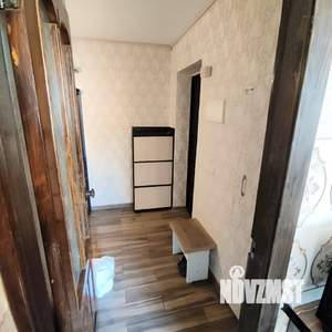 3-к квартира, на длительный срок, 65м2, 3/9 этаж