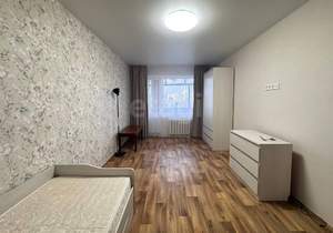 1-к квартира, на длительный срок, 36м2, 8/9 этаж
