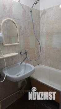 1-к квартира, на длительный срок, 35м2, 7/9 этаж