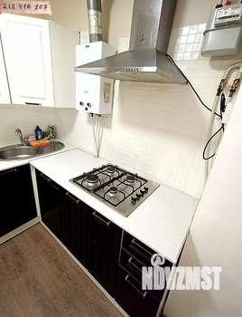 2-к квартира, посуточно, 64м2, 1/5 этаж