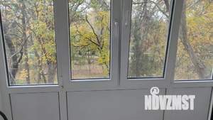 Студия квартира, посуточно, 32м2, 3/5 этаж