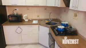 3-к квартира, на длительный срок, 80м2, 1/3 этаж