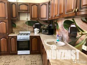 1-к квартира, на длительный срок, 55м2, 8/11 этаж