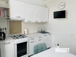 2-к квартира, посуточно, 60м2, 2/9 этаж