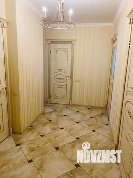 3-к квартира, на длительный срок, 78м2, 2/9 этаж