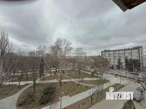 1-к квартира, на длительный срок, 32м2, 5/5 этаж