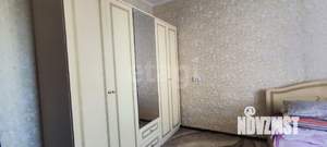 2-к квартира, на длительный срок, 53м2, 7/10 этаж