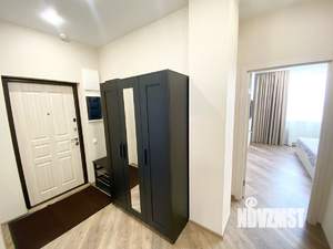 2-к квартира, на длительный срок, 68м2, 6/9 этаж