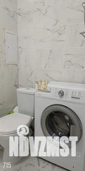 1-к квартира, на длительный срок, 40м2, 4/9 этаж