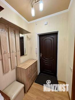 3-к квартира, на длительный срок, 80м2, 5/9 этаж