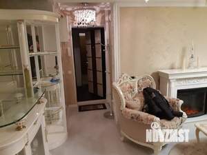 3-к квартира, на длительный срок, 70м2, 1/10 этаж