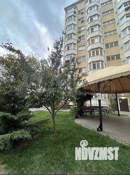 2-к квартира, на длительный срок, 50м2, 6/11 этаж