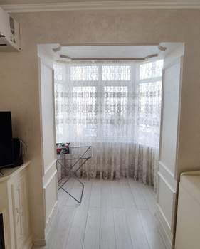 2-к квартира, на длительный срок, 49м2, 2/10 этаж