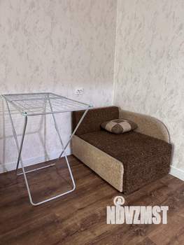 2-к квартира, посуточно, 50м2, 4/5 этаж