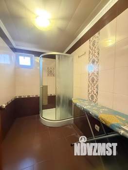 1-к квартира, на длительный срок, 42м2, 1/1 этаж