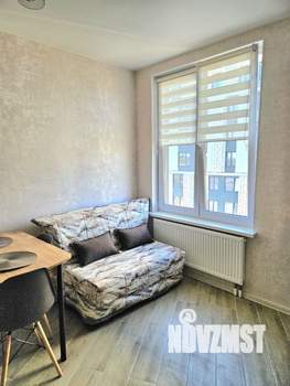 2-к квартира, на длительный срок, 40м2, 8/16 этаж