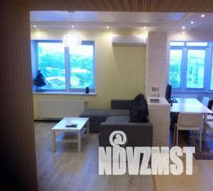 2-к квартира, на длительный срок, 60м2, 6/9 этаж