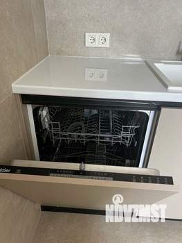 1-к квартира, на длительный срок, 39м2, 9/10 этаж