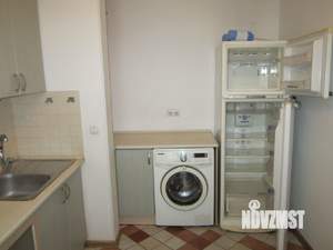 3-к квартира, на длительный срок, 70м2, 2/9 этаж