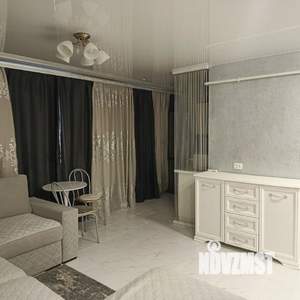 2-к квартира, на длительный срок, 55м2, 1/6 этаж