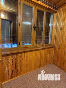 3-к квартира, на длительный срок, 67м2, 4/9 этаж