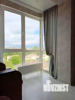 2-к квартира, на длительный срок, 60м2, 7/9 этаж