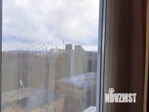 2-к квартира, на длительный срок, 69м2, 8/11 этаж