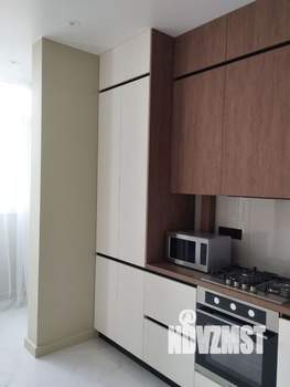 2-к квартира, на длительный срок, 65м2, 5/10 этаж