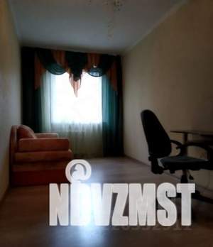 2-к квартира, на длительный срок, 50м2, 3/5 этаж