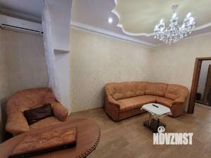 2-к квартира, на длительный срок, 56м2, 6/11 этаж