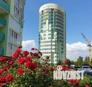 3-к квартира, на длительный срок, 140м2, 12/16 этаж